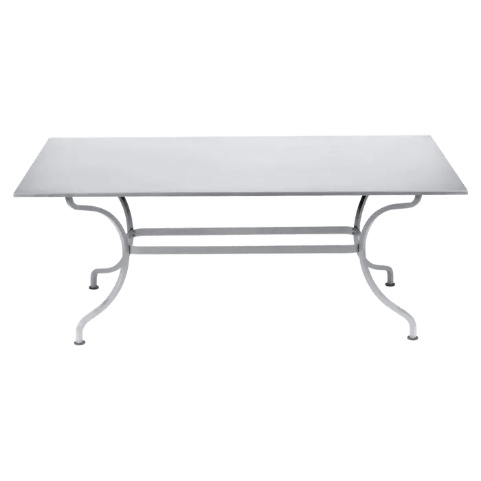 Fermob - Gartentisch ROMANE - 213401 | Homestorys