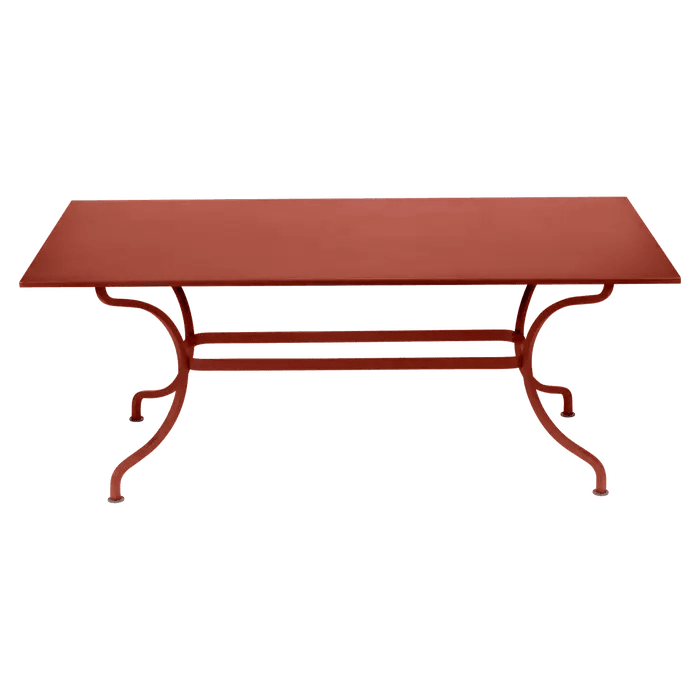Fermob - Gartentisch ROMANE - 213421 | Homestorys
