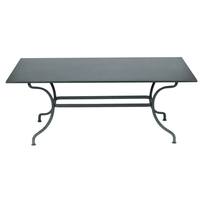 Fermob - Gartentisch ROMANE - 213426 | Homestorys