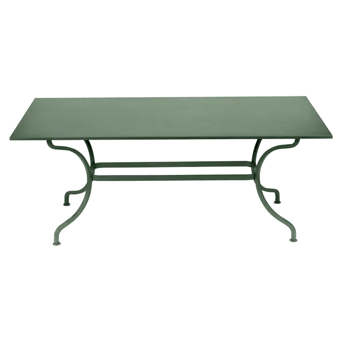 Fermob - Gartentisch ROMANE - 213482 | Homestorys