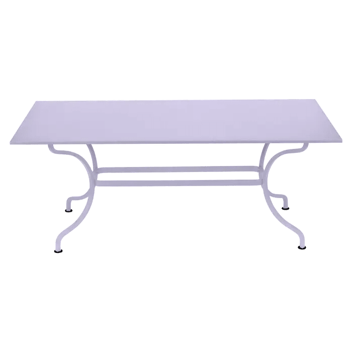 Fermob - Gartentisch ROMANE - 2134D1 | Homestorys