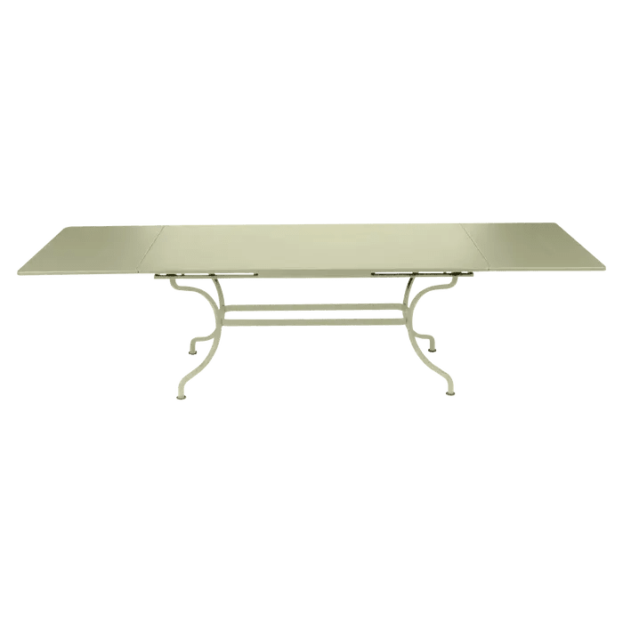 Fermob - Gartentisch ROMANE - 213865 | Homestorys