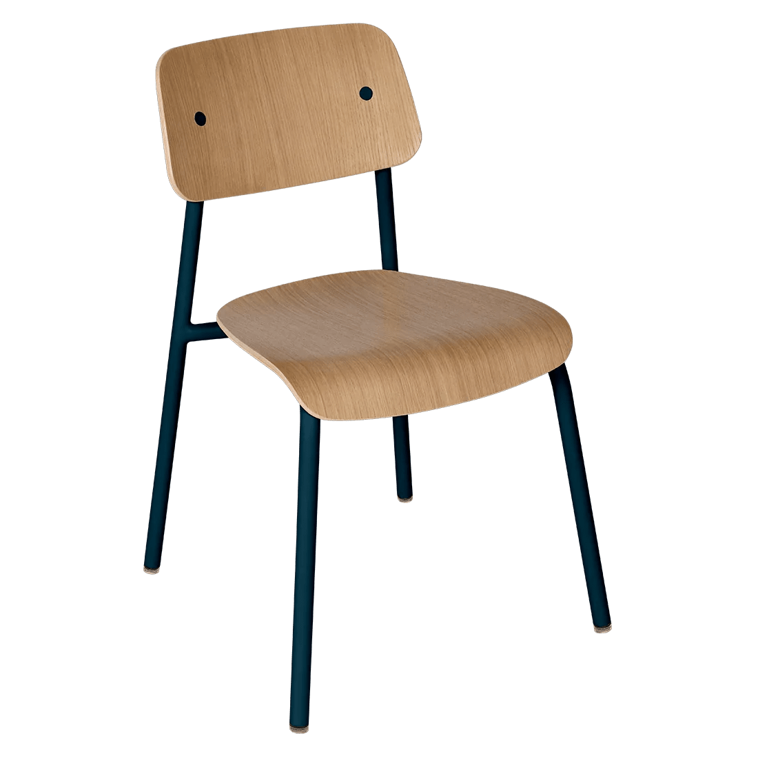 Fermob - Stuhl STUDIE - 692192 | Homestorys