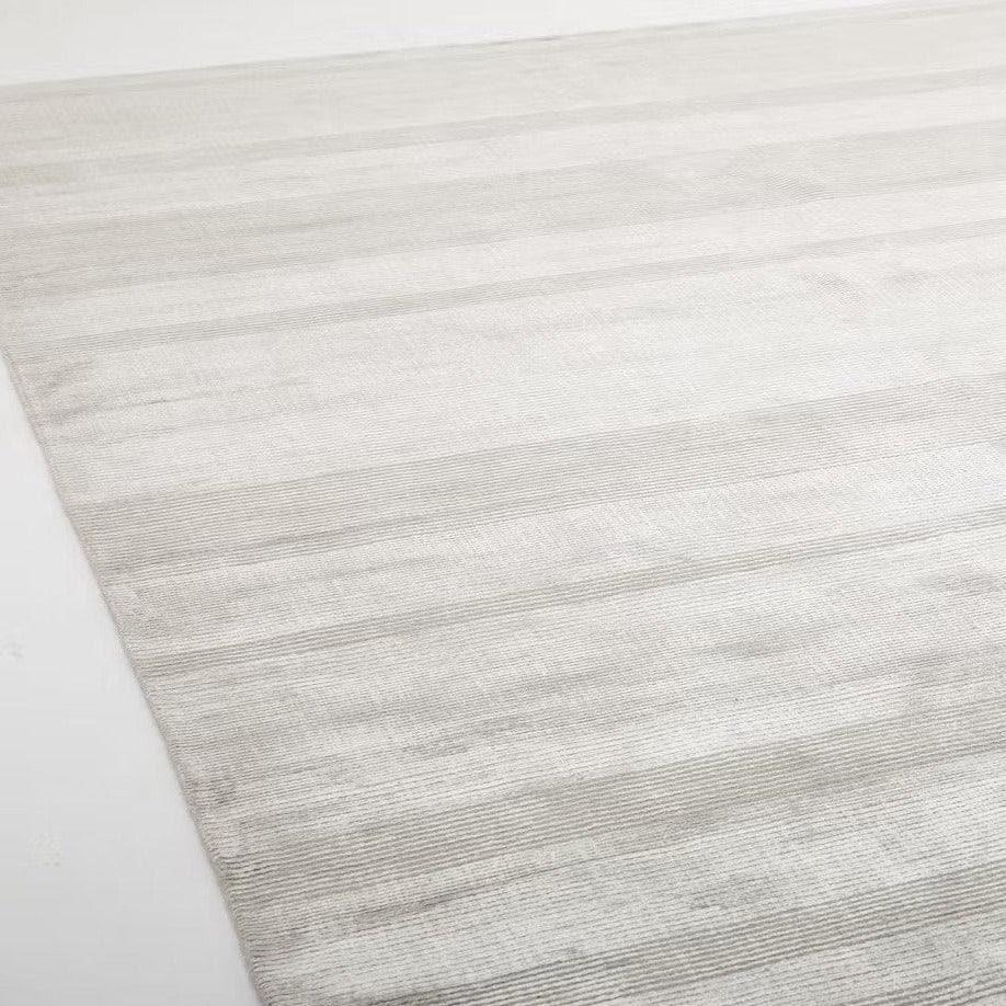 Flamant - Teppich DOUGAL - 0300200267 | Homestorys