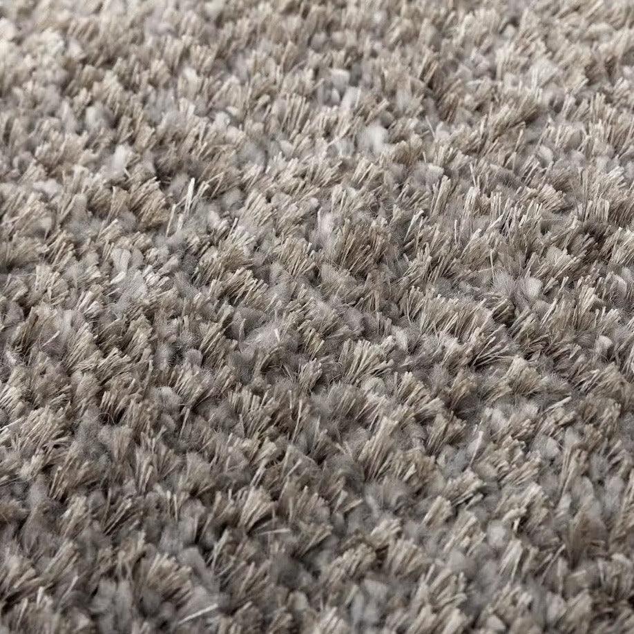 Flamant - Teppich LEIRA - 0300200220 | Homestorys