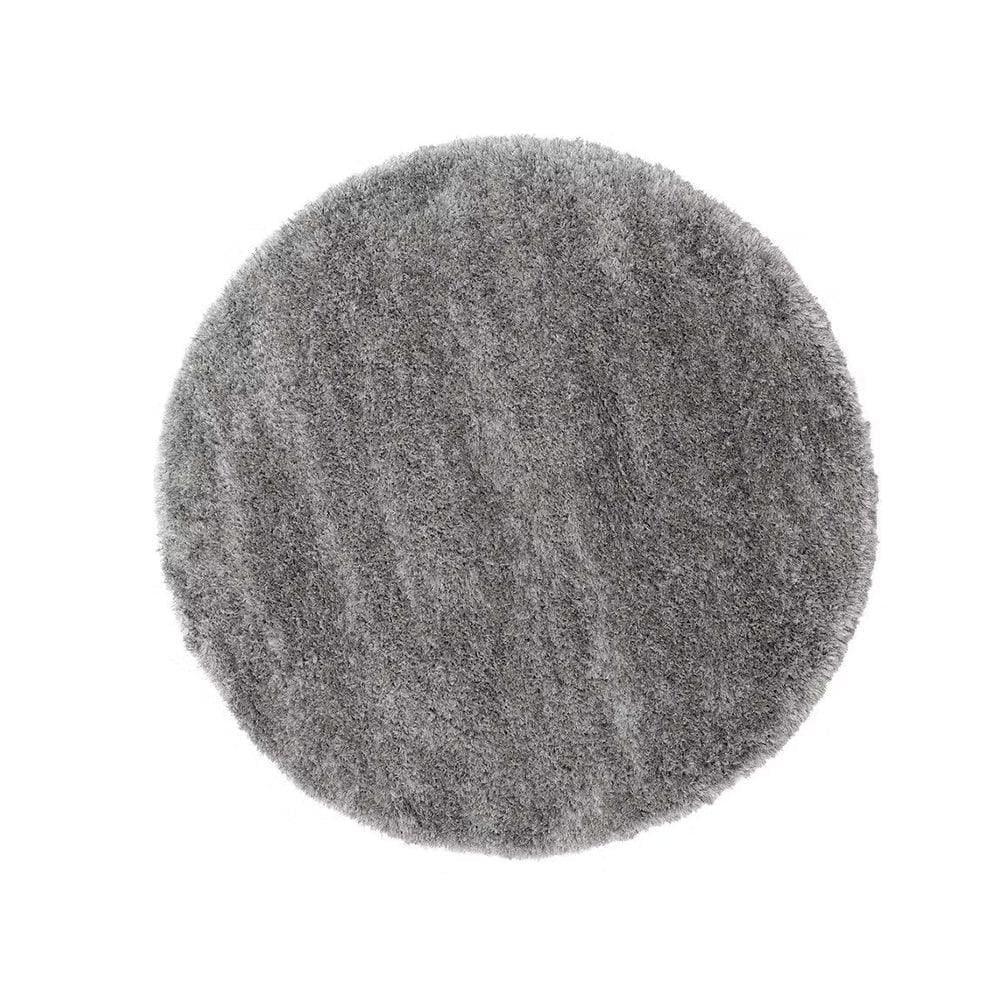 Flamant - Teppich RAGNAR - Rund - 0300200215 | Homestorys