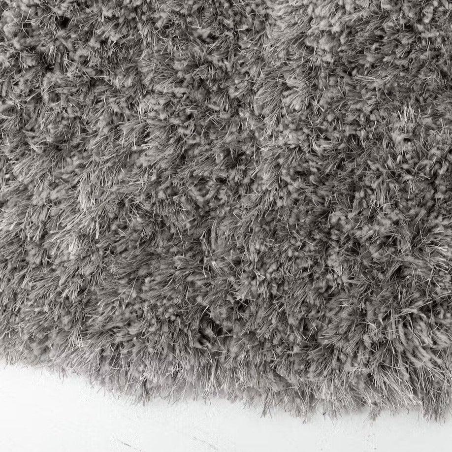 Flamant - Teppich RAGNAR - Rund - 0300200215 | Homestorys