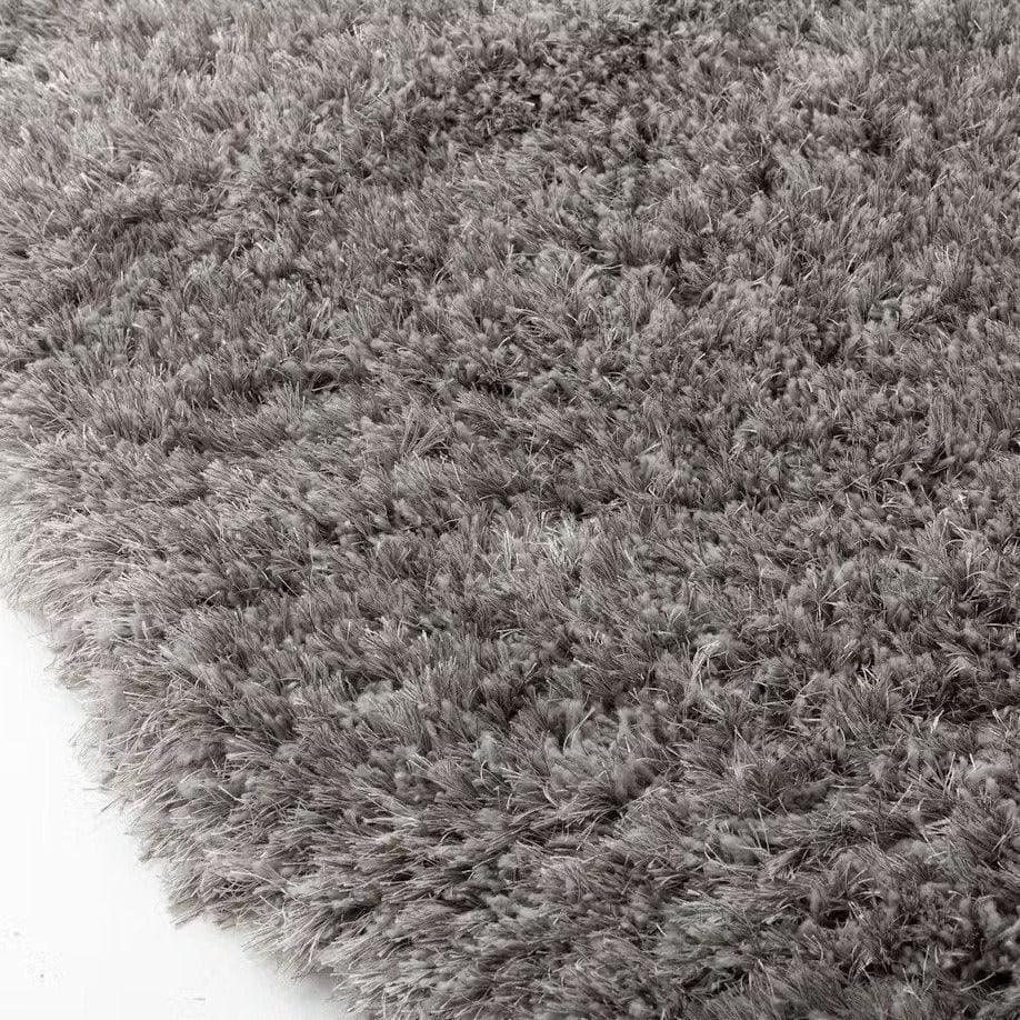 Flamant - Teppich RAGNAR - Rund - 0300200215 | Homestorys