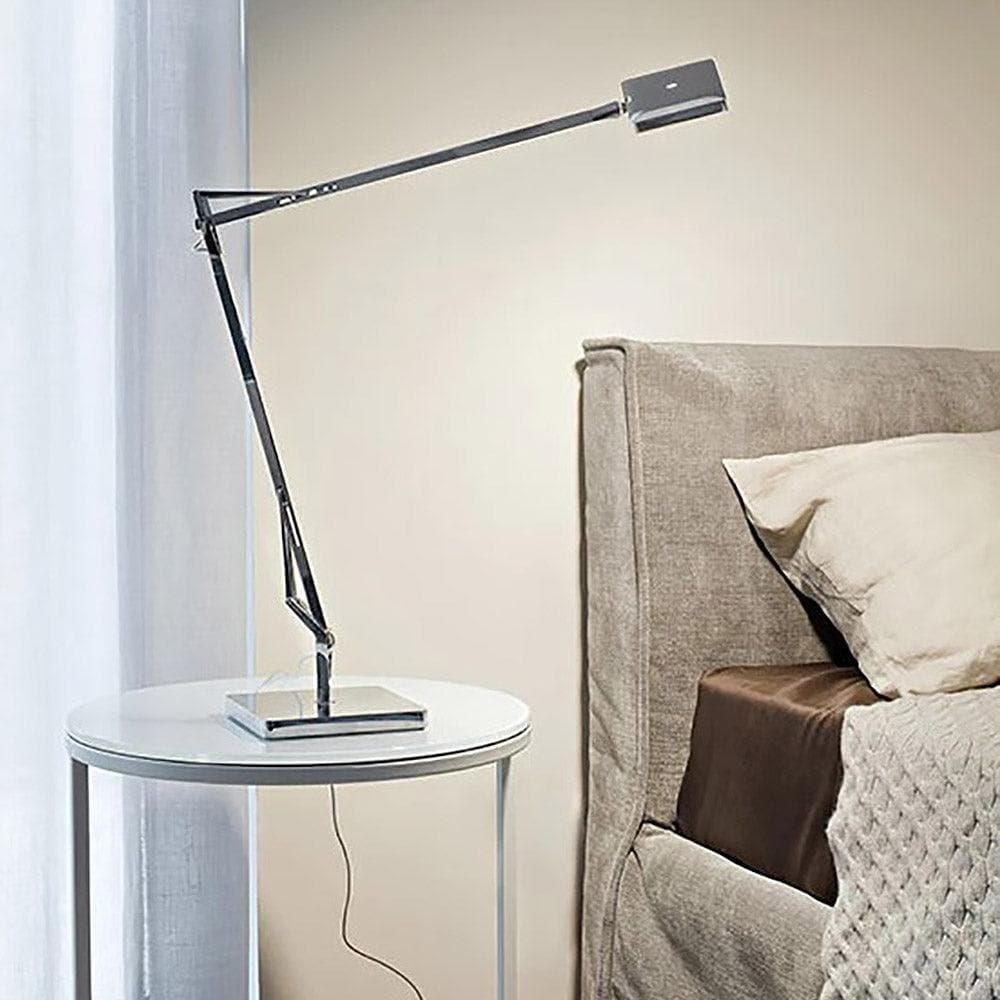 Flos KELVIN EDGE Tischlampe _ Flos _SKU F3452009