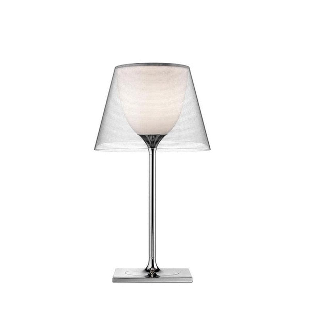 Flos KTRIBE Tischlampe - Modell 1 _ Flos _SKU F6263030