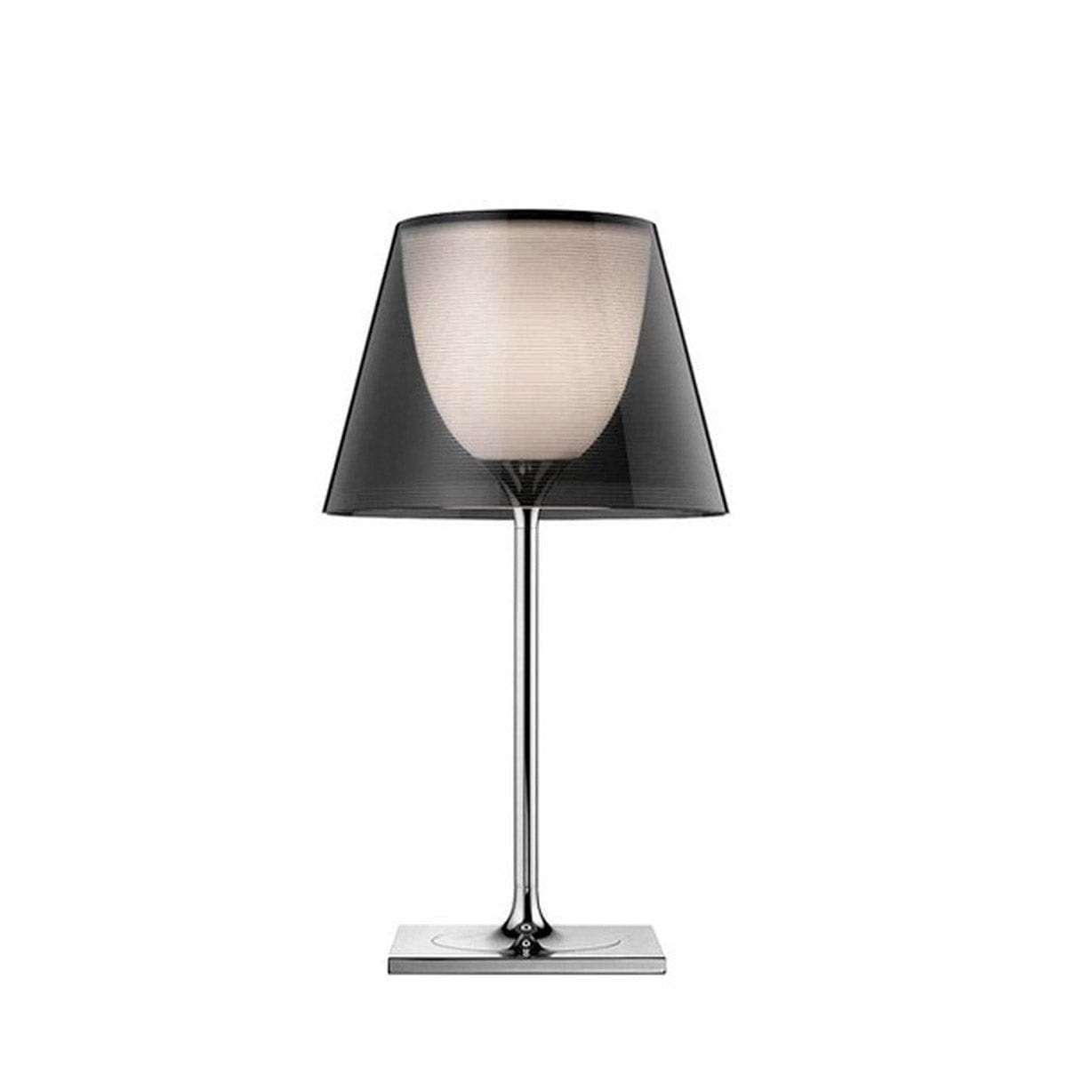 Flos KTRIBE Tischlampe - Modell 1 _ Flos _SKU F6263030