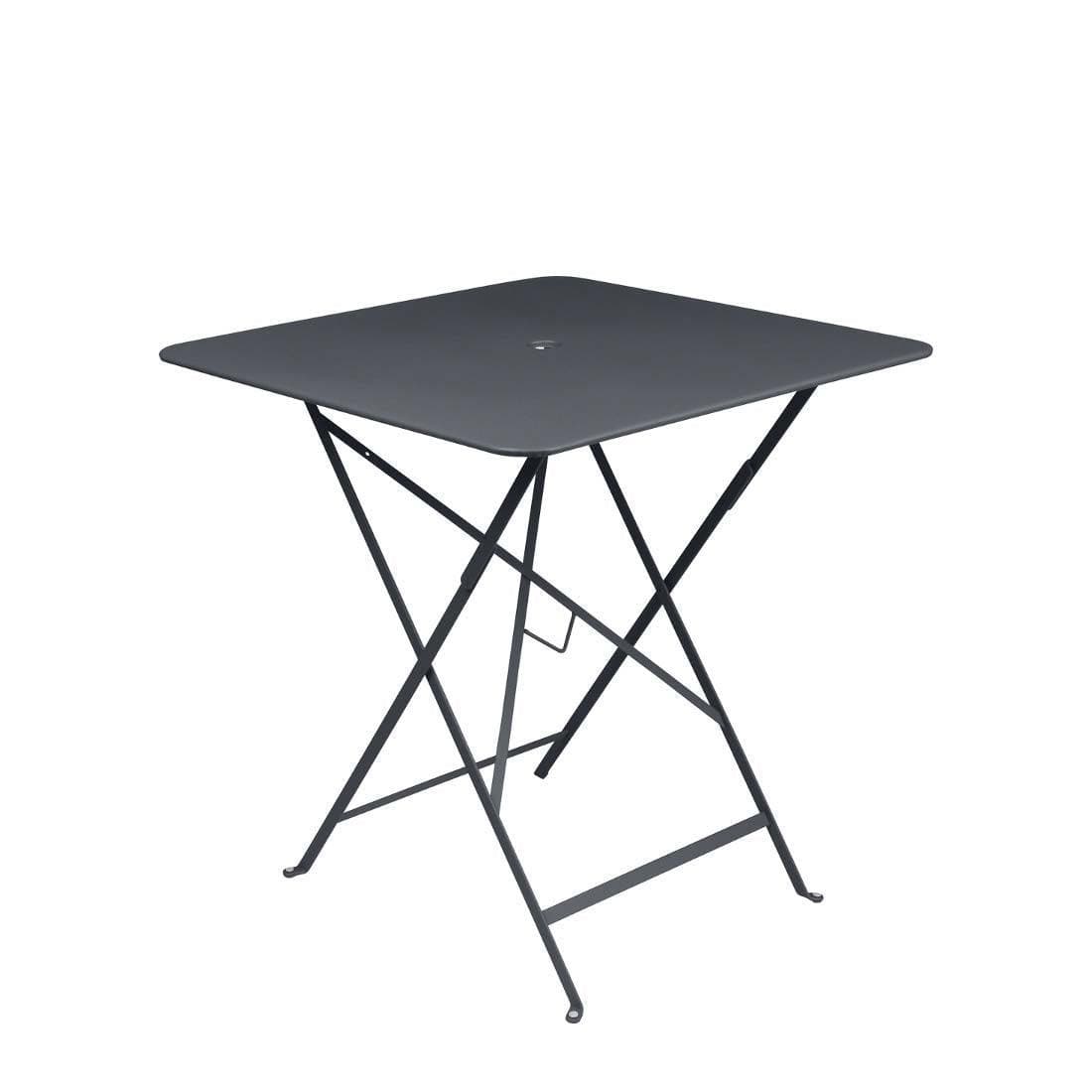 Gartentisch BISTRO - 71x71 _ Fermob _SKU 024421