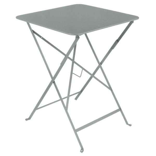 Gartentisch BISTRO - 71x71 _ Fermob _SKU 0244C7