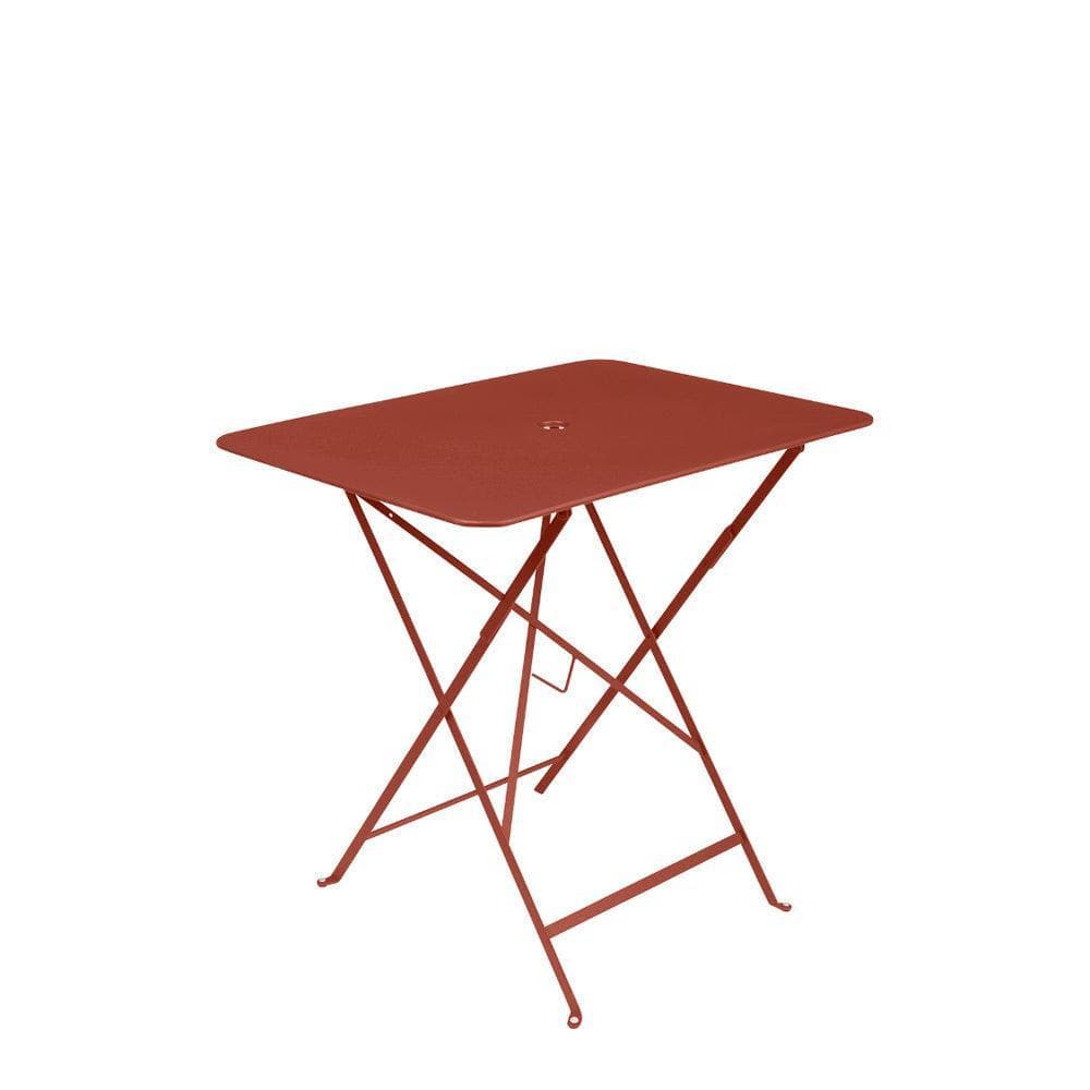 Gartentisch BISTRO - 77x57 _ Fermob _SKU 024320