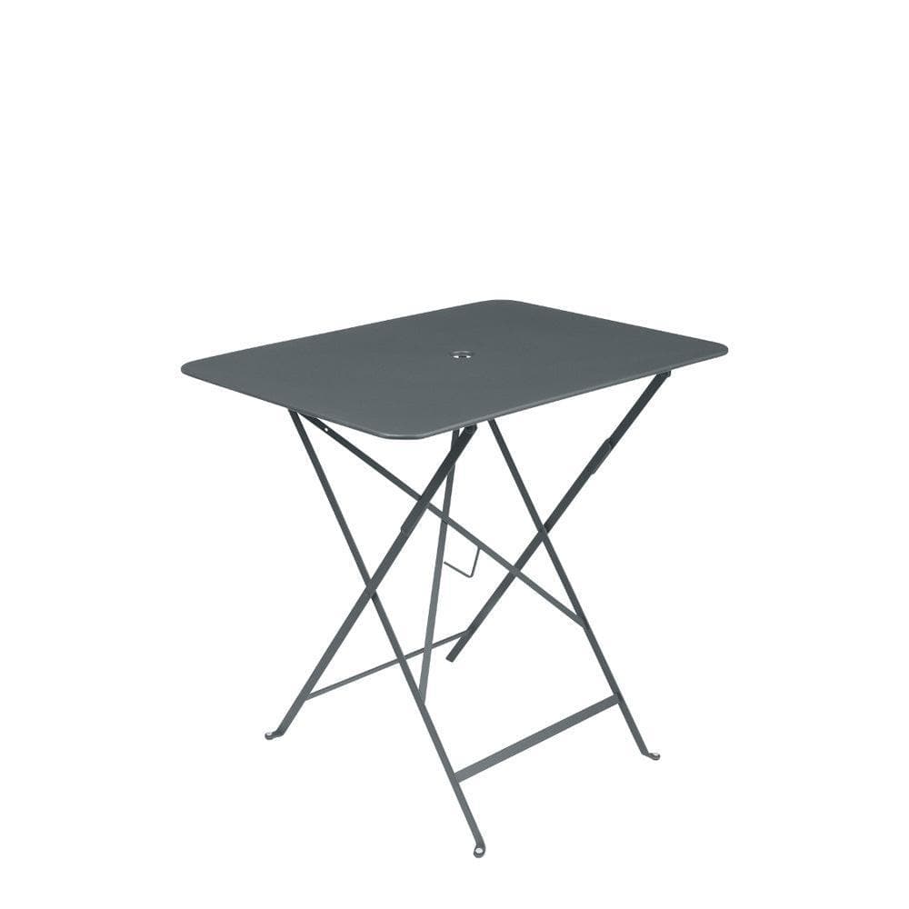 Gartentisch BISTRO - 77x57 _ Fermob _SKU 024326