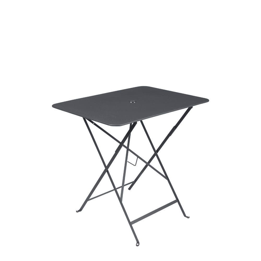 Gartentisch BISTRO - 77x57 _ Fermob _SKU 024347