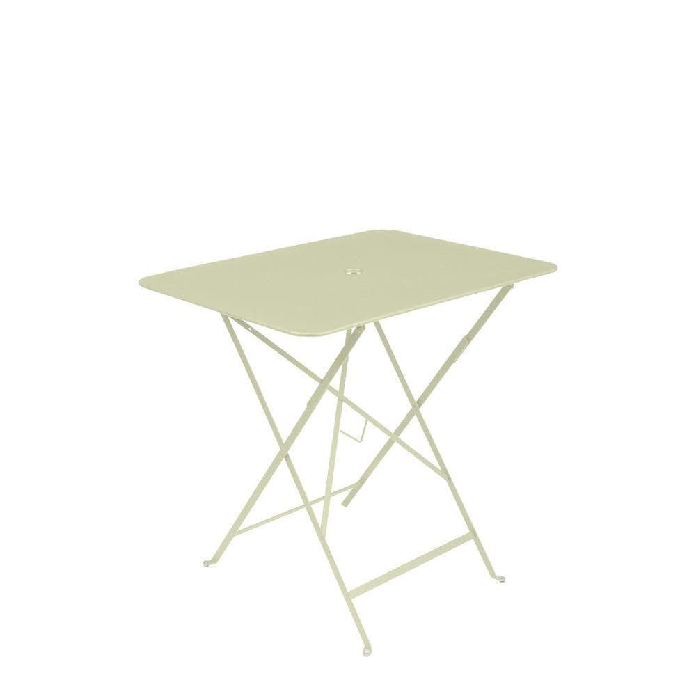 Gartentisch BISTRO - 77x57 _ Fermob _SKU 024365