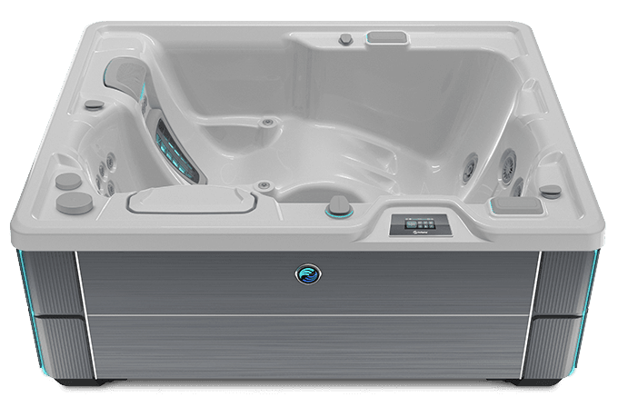 Gervi - Spa JETSETTER HIGHLIFE -  | Homestorys