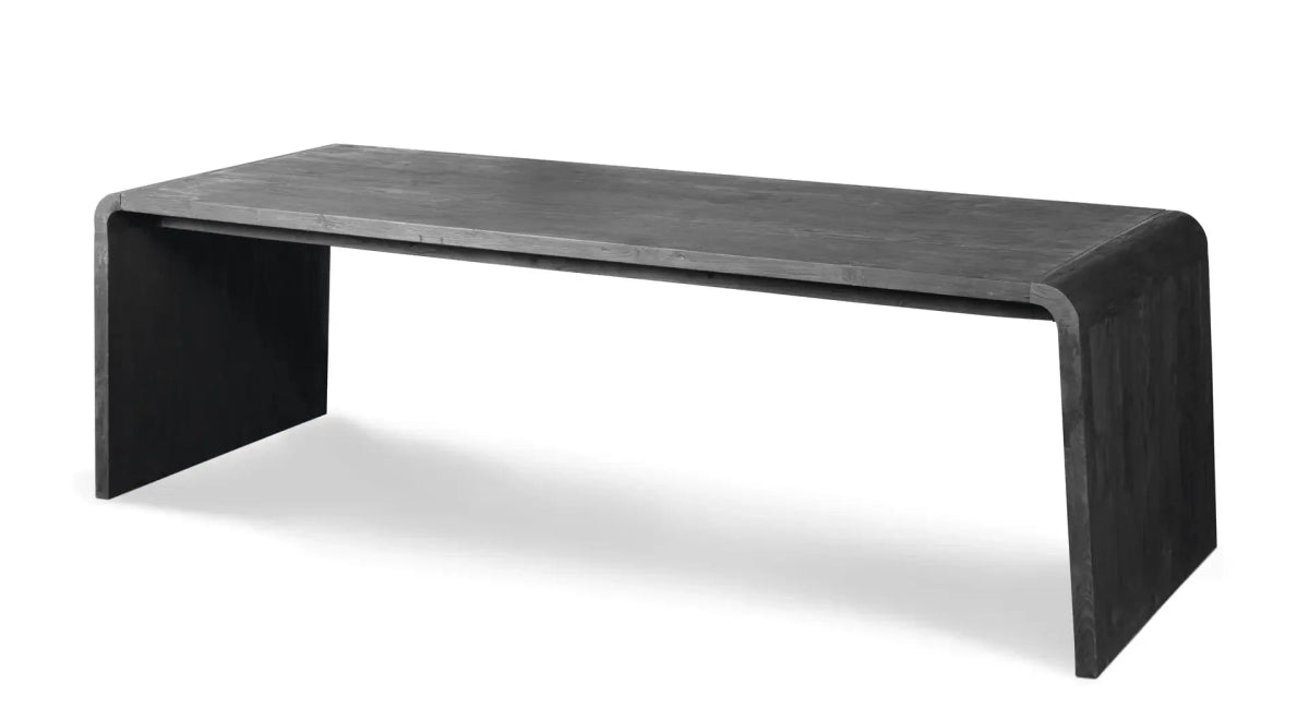 Gommaire - Esstisch VINCE - G586-ANT | Homestorys