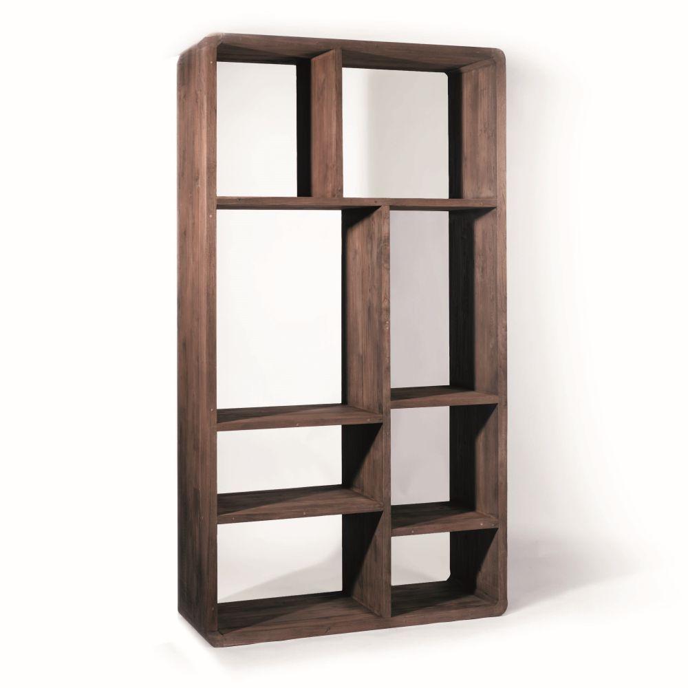 Gommaire - Schrank SAAR - G340S-ABR | Homestorys