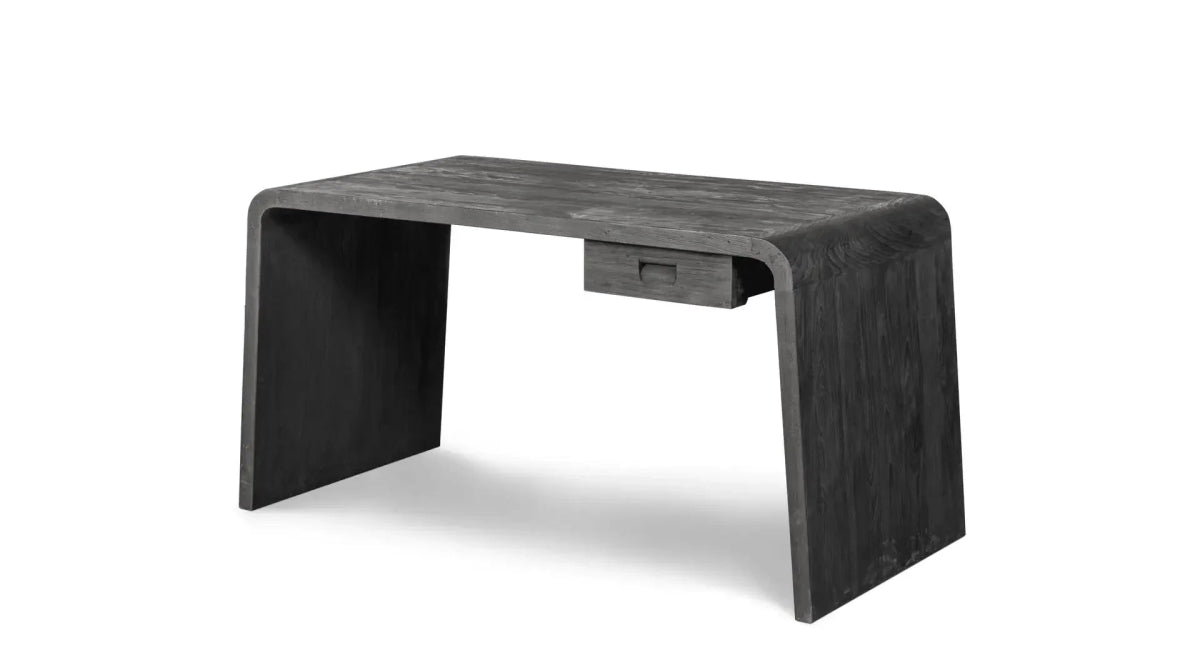 Gommaire - Schreibtisch VINCE - G587-ANT | Homestorys