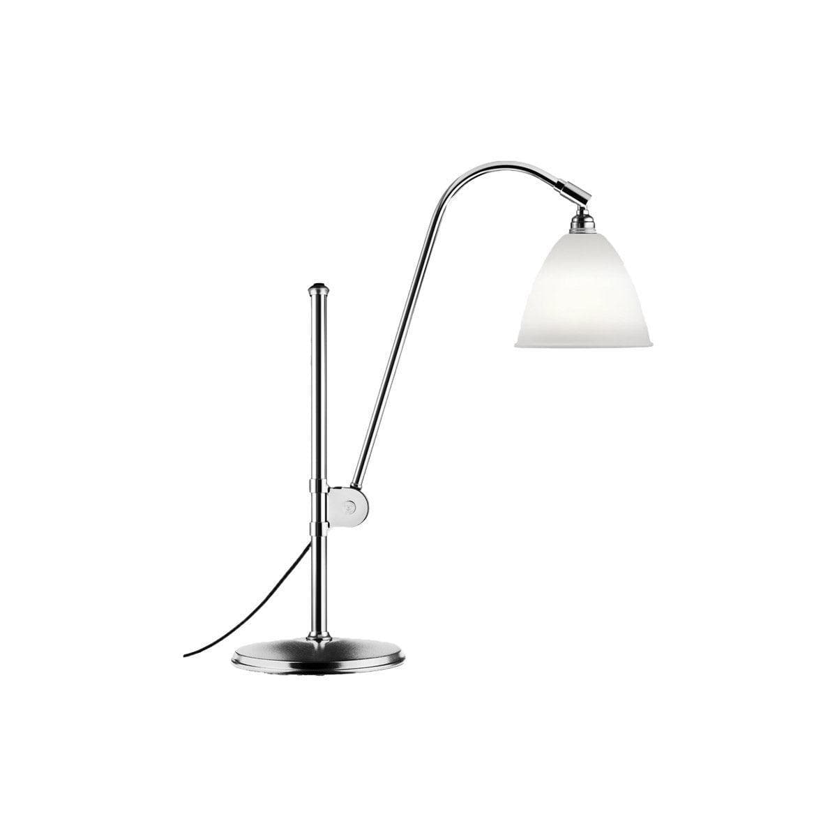 Tischlampe BL1