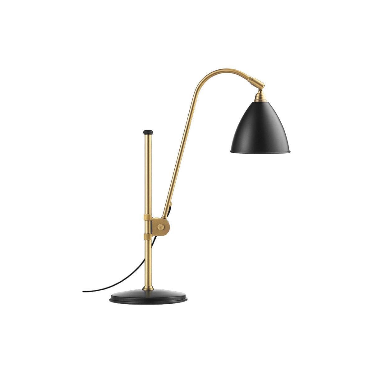 Tischlampe BL1