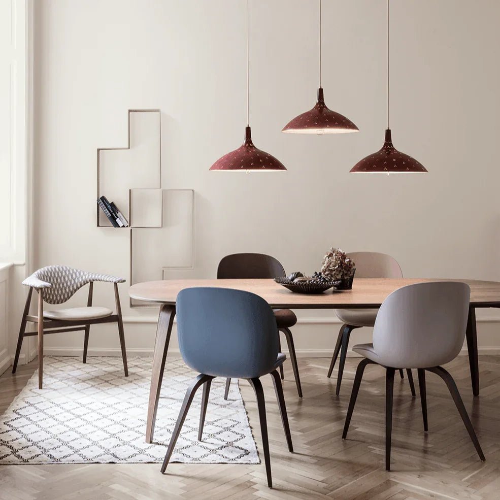 Gubi - Hängelampe 1965 PENDANT - 10000001 | Homestorys