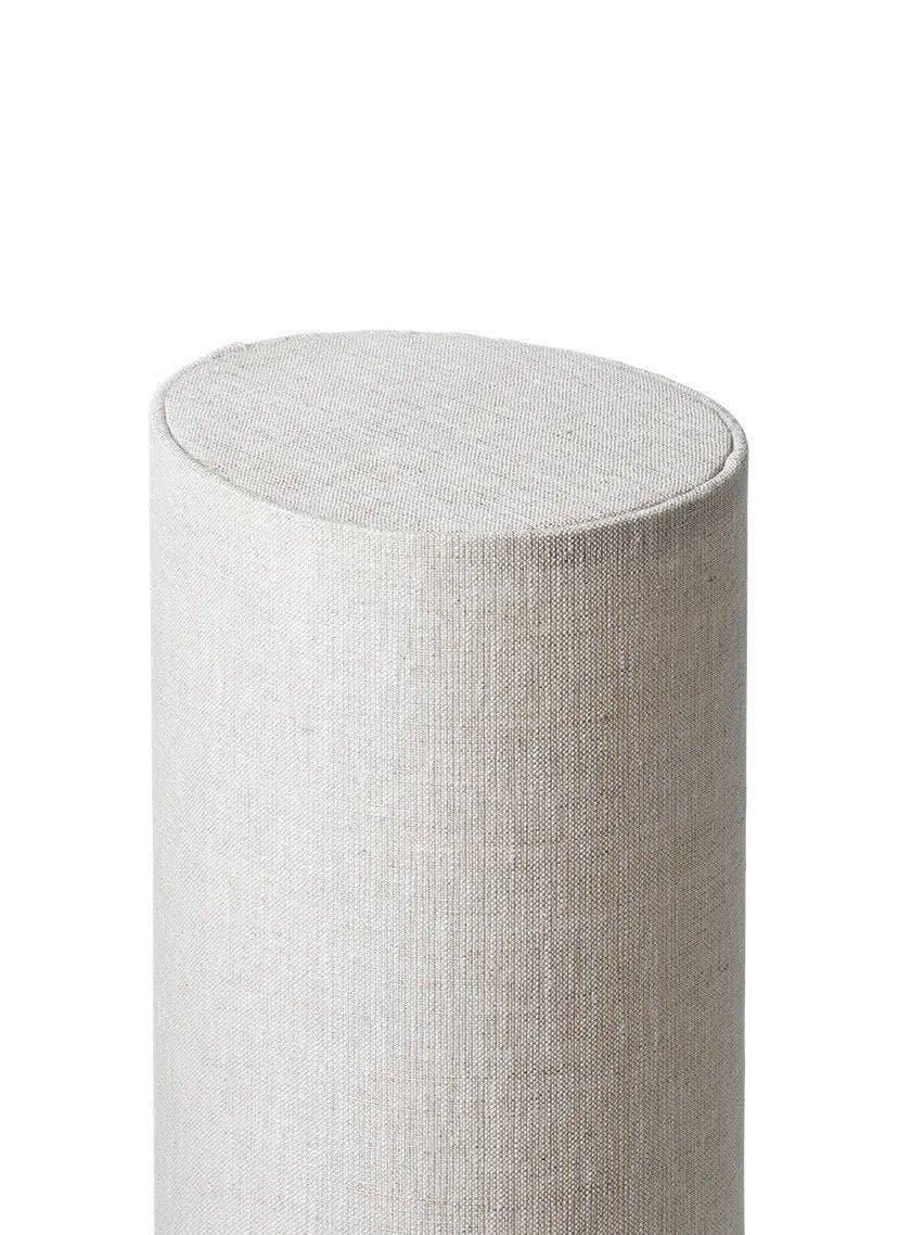 Gubi - Tischleuchte UNBOUND - 10083639 | Homestorys