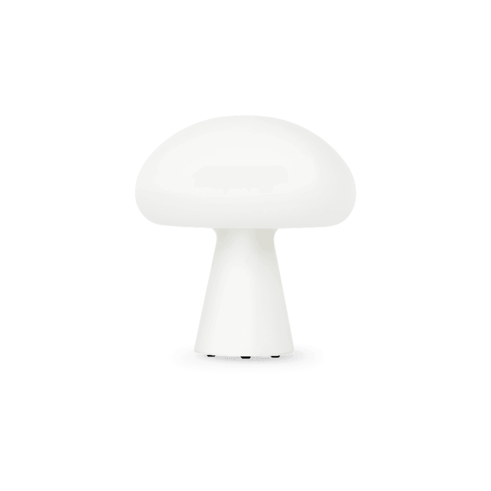 Gubi - Tragbare Lampe OBELLO - 10056712 | Homestorys