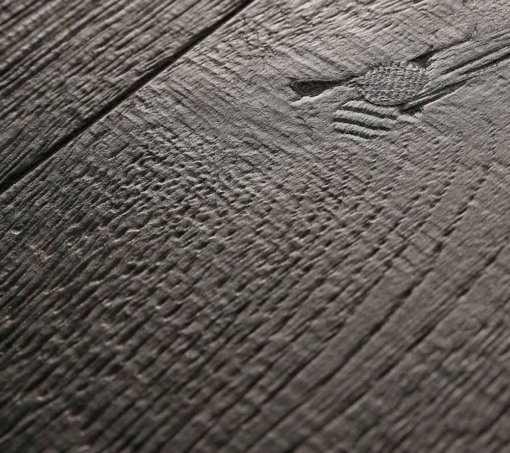 Heerenhuis Manufactuur - Esstisch MESA NERO -  | Homestorys