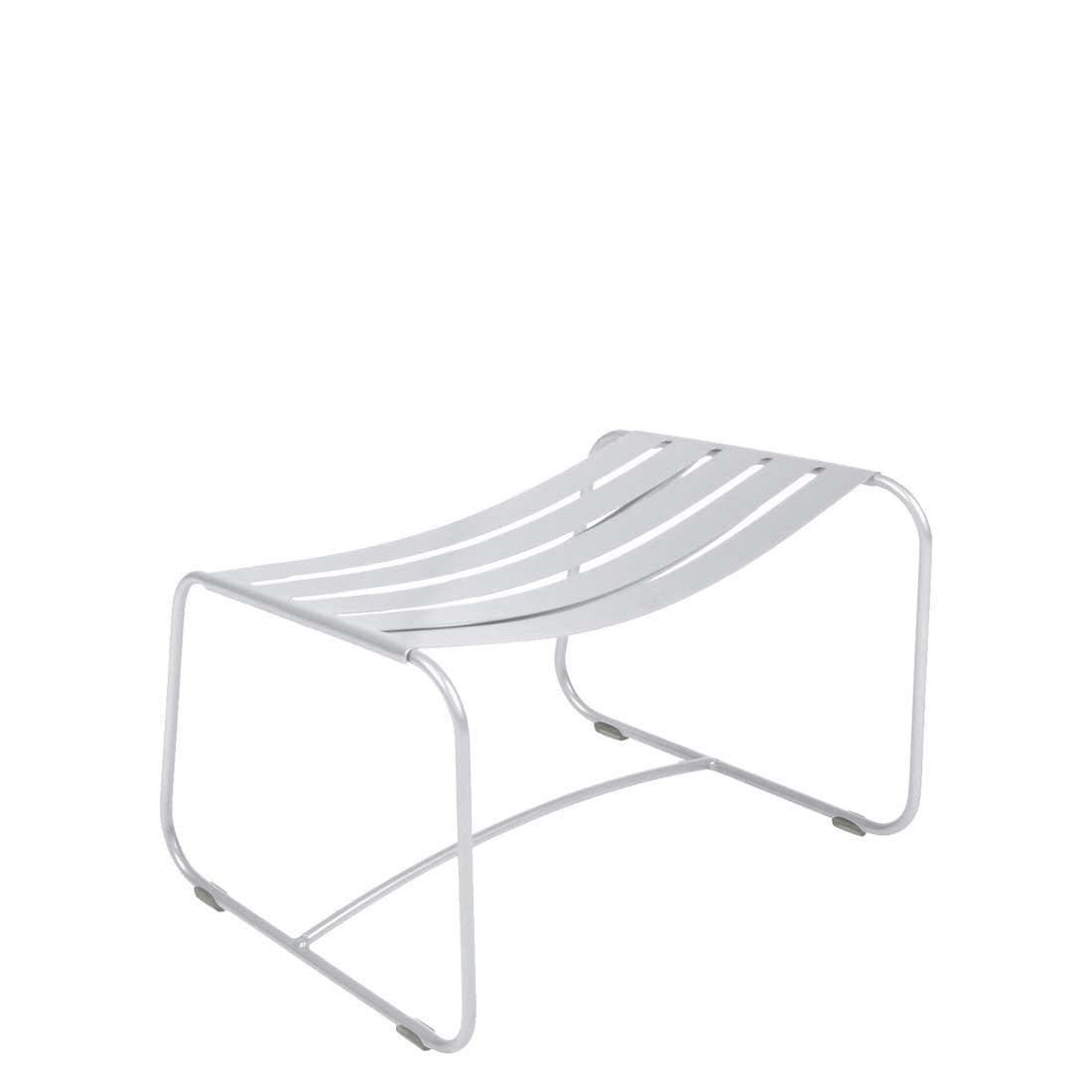 Hocker SURPRISING _ Fermob _SKU 121801