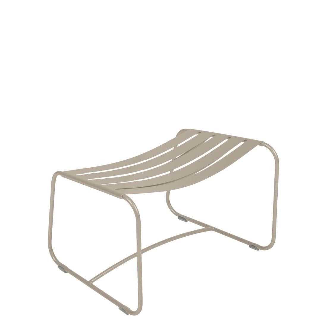 Hocker SURPRISING _ Fermob _SKU 121814