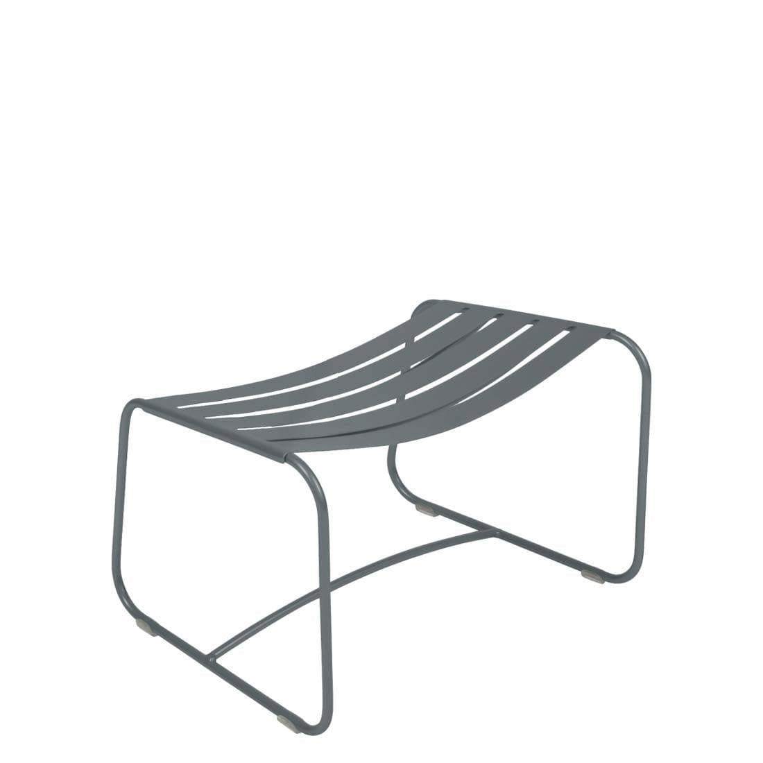 Hocker SURPRISING _ Fermob _SKU 121826