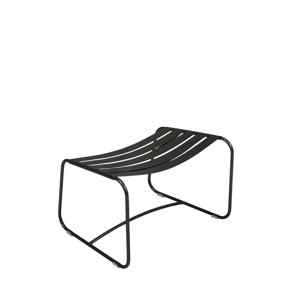 Hocker SURPRISING _ Fermob _SKU 121842