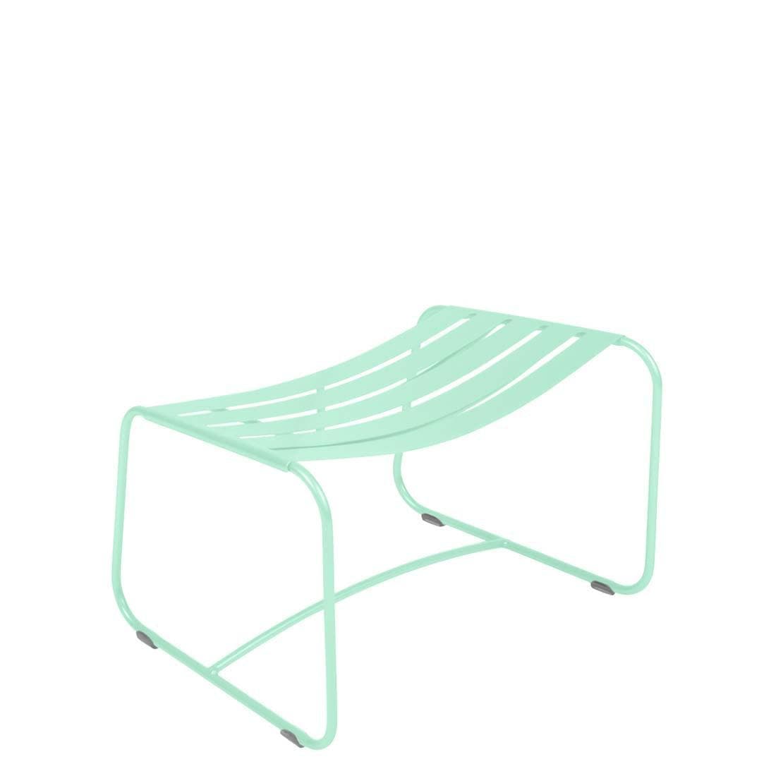 Hocker SURPRISING _ Fermob _SKU 121842