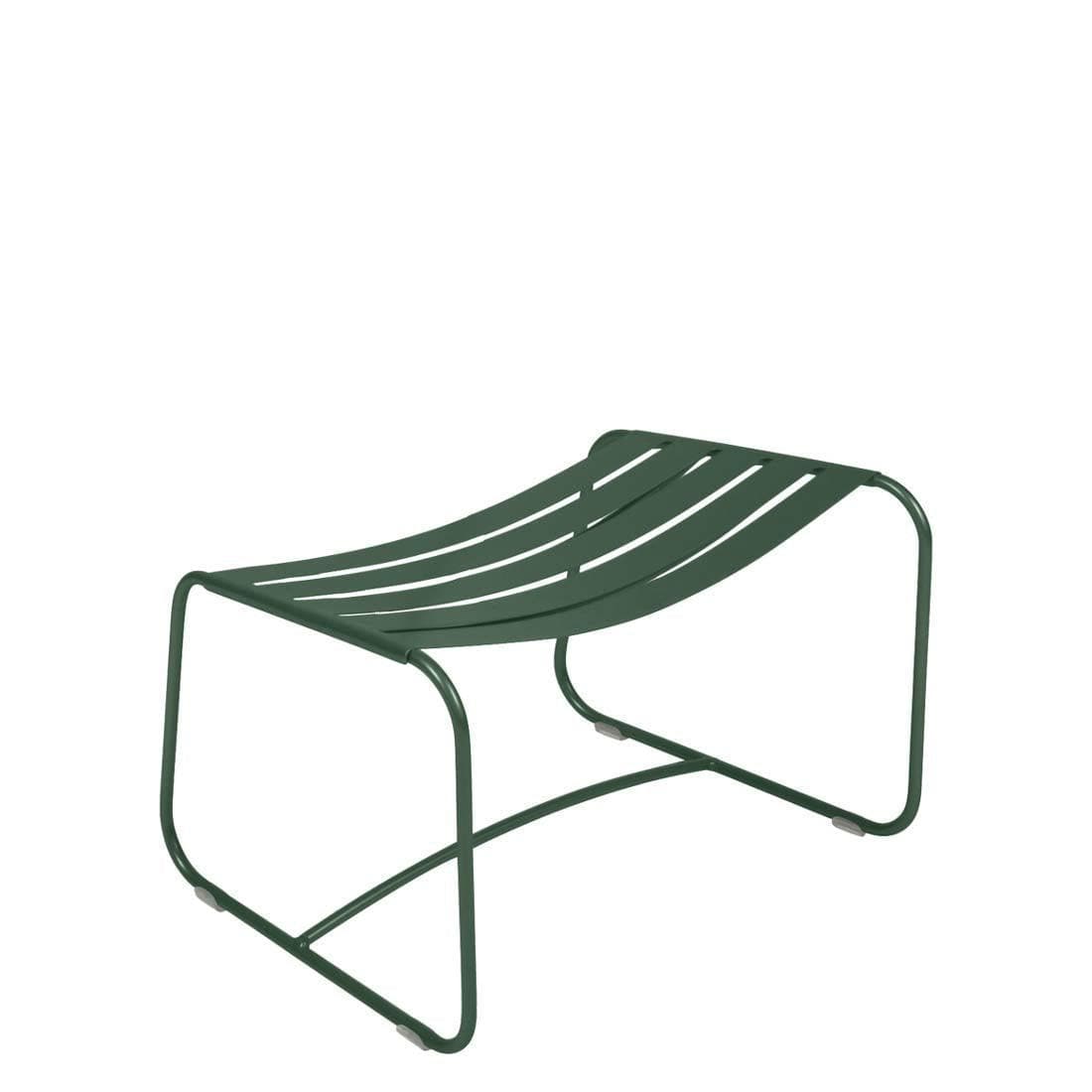 Hocker SURPRISING _ Fermob _SKU 121842