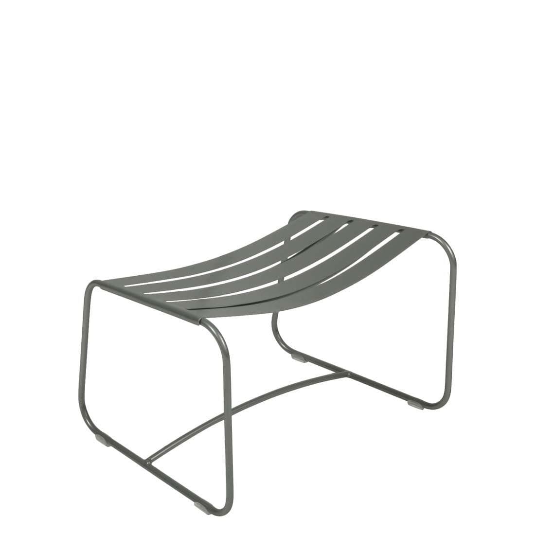 Hocker SURPRISING _ Fermob _SKU 121848