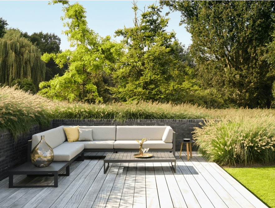 Homestorys - EXPO Diphano LANDSCAPE Lounge - 2x1000003487456+1000003487425+10000003449911+1000003449904+1000003440840+1000003440802 | Homestorys