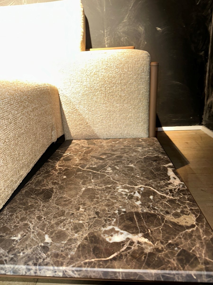 Homestorys - EXPO Indera SNOOZE 3 Sofa -  | Homestorys