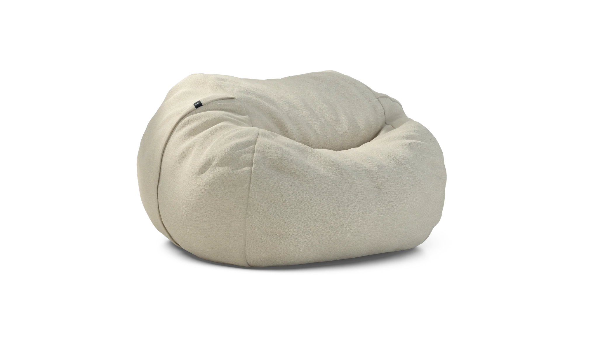 Beanbag L