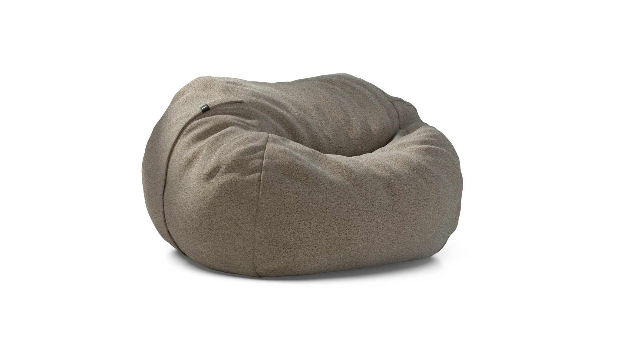 Beanbag L