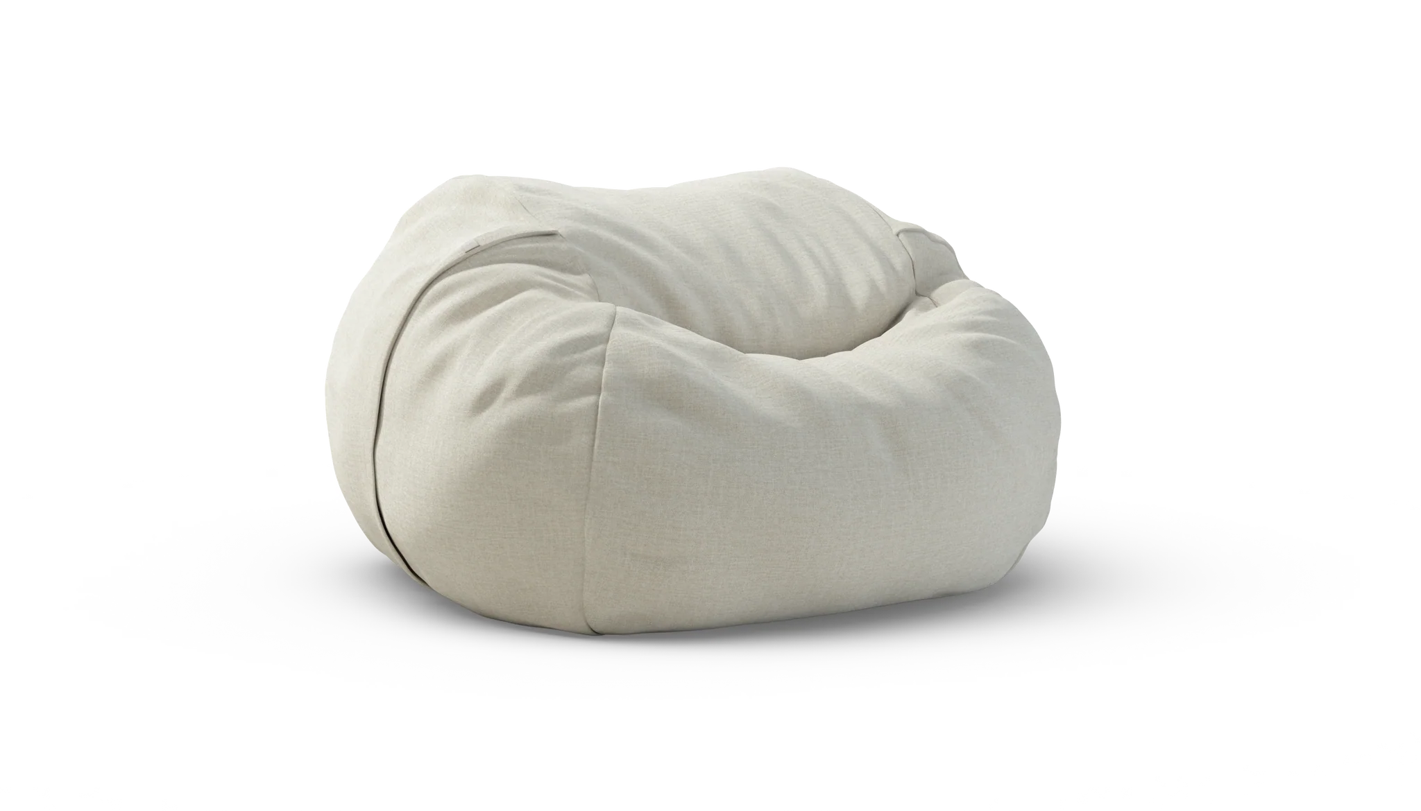Beanbag L
