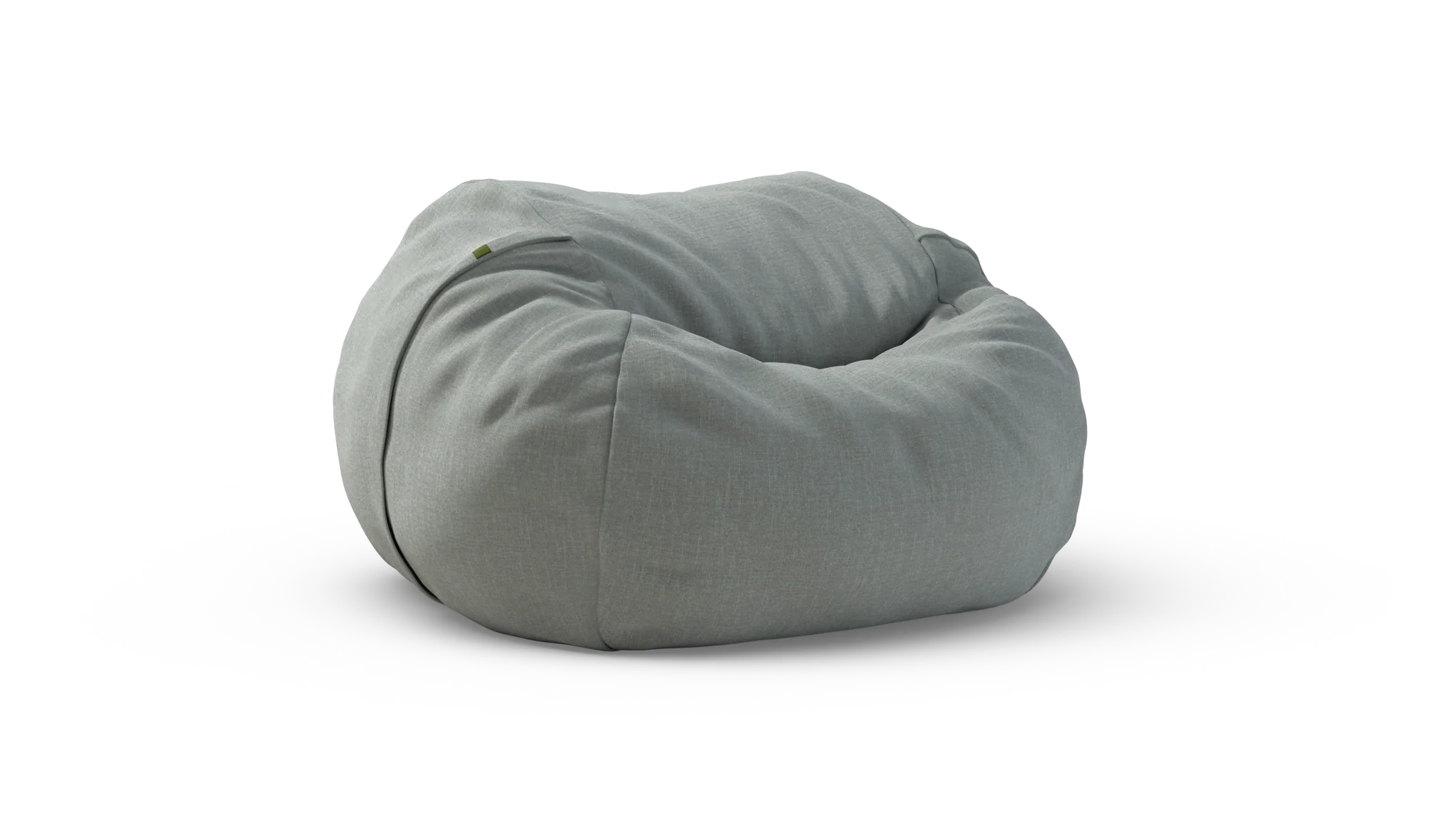 Beanbag L