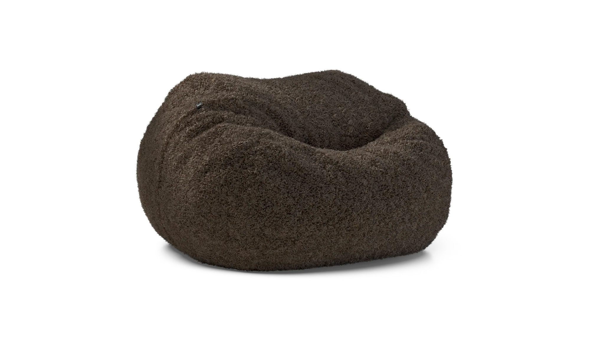 Beanbag L
