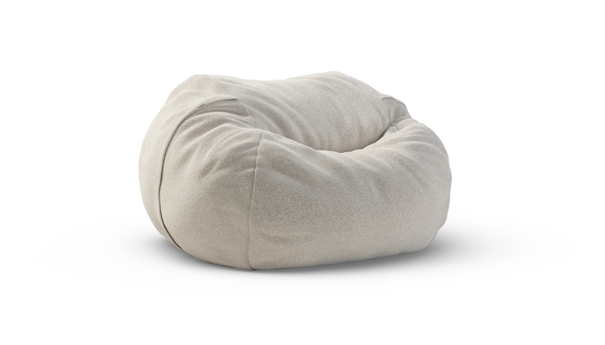 Beanbag L