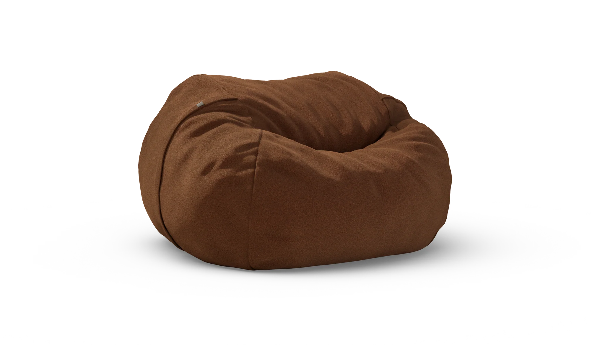 Beanbag L