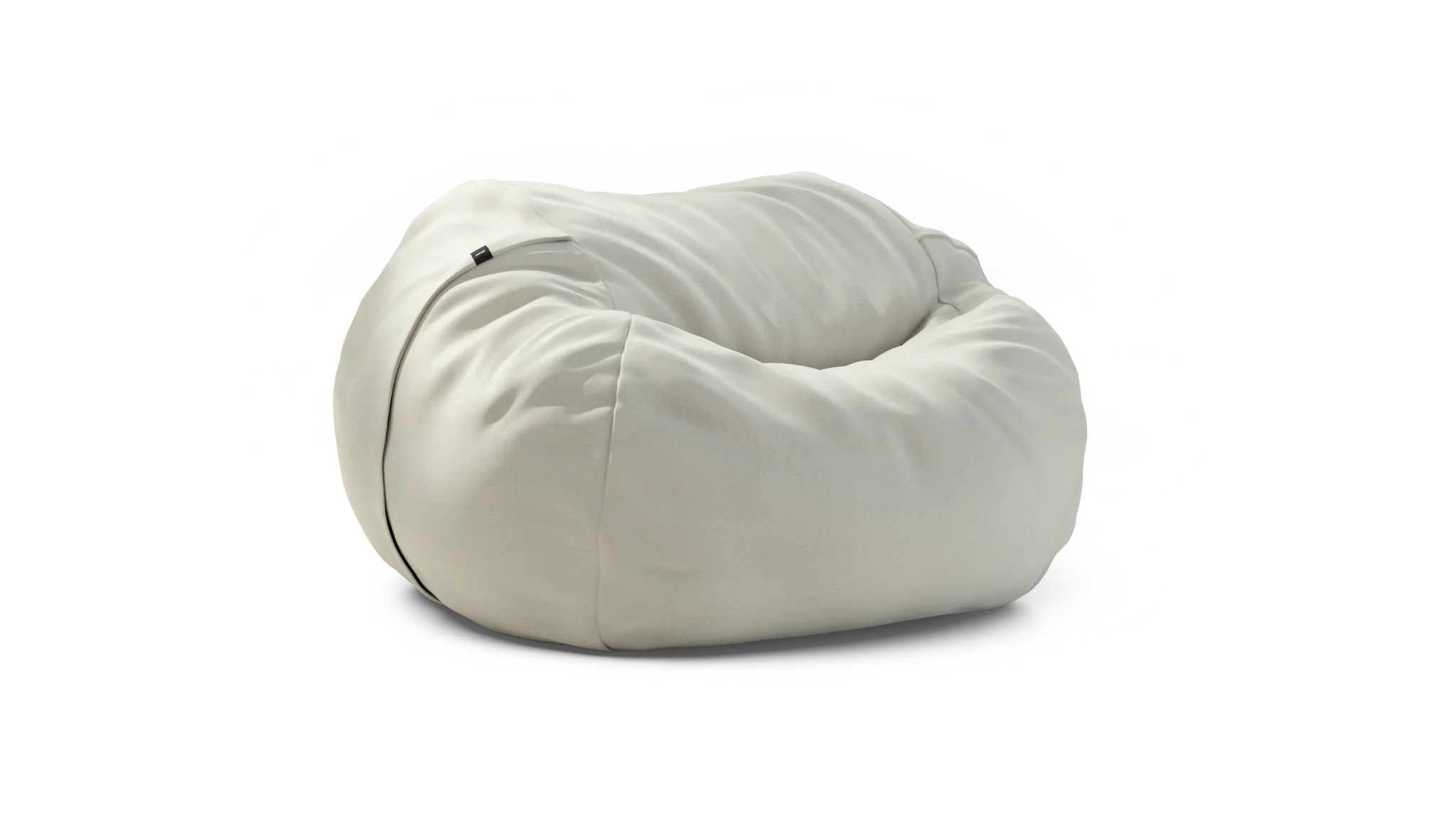 Beanbag L