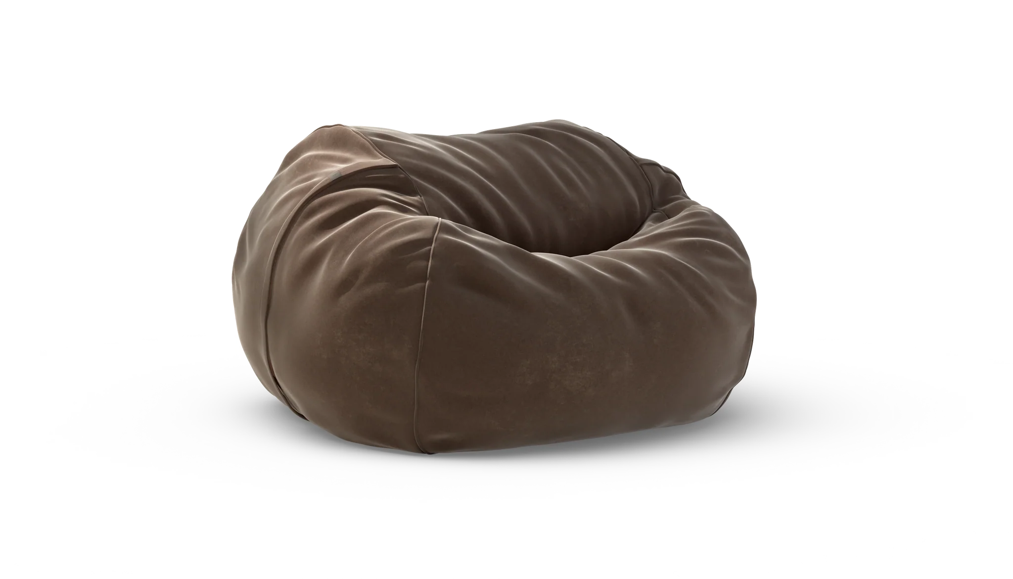 Beanbag L