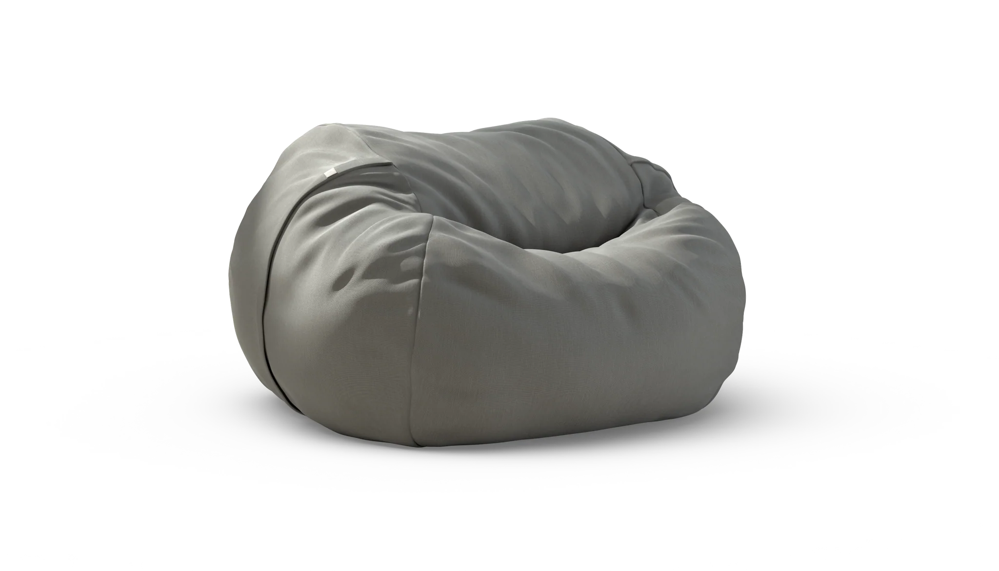 Beanbag L